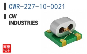 CWR-227-10-0021 ͼƬ